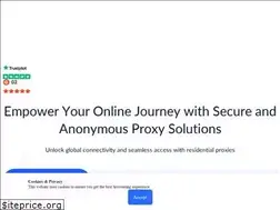 Sites similar to ip2world.com