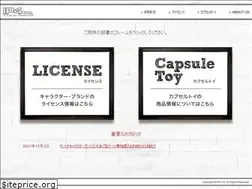 Sites similar to ip4.co.jp