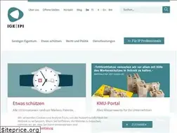 ip4all.ch