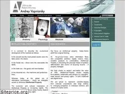 Sites similar to ip4biz.co.il