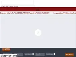 Sites similar to ip4networkers.com