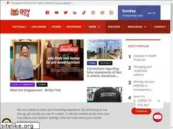 Sites similar to ip5.us