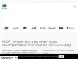 Sites similar to ip500.org
