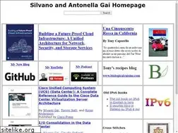 Sites similar to ip6.com