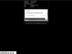 Sites similar to ip6.se