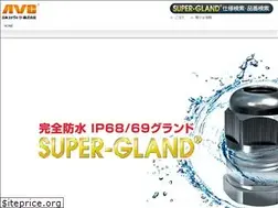 Sites similar to ip68.jp