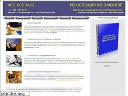 Sites similar to ip77.ru