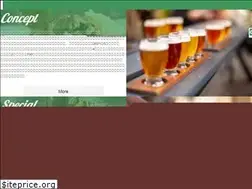 Sites similar to ipa-honpo.com