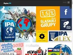 Sites similar to ipa-katowice.org