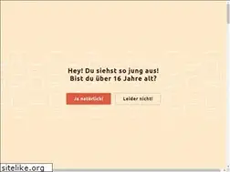 Sites similar to ipa-nema.com