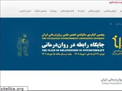 Sites similar to ipa-net.ir