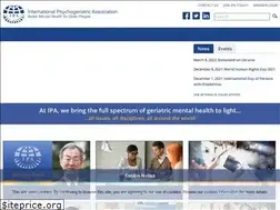 Sites similar to ipa-online.org