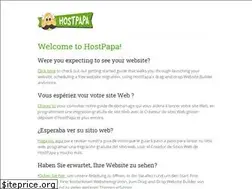 Sites similar to ipa-troulet.fr