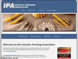 Sites similar to ipa-web.org