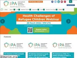 Sites similar to ipa-world.org