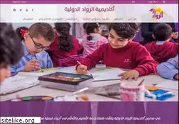 Sites similar to ipa.edu.jo