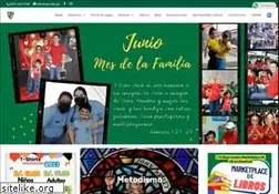 Sites similar to ipa.edu.pa