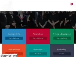 Sites similar to ipa.ie