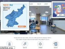 Sites similar to ipa.re.kr