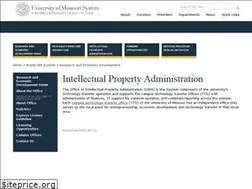 Sites similar to ipa.umsystem.edu