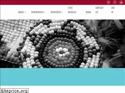 Sites similar to ipaa.ca