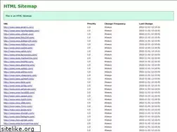 Sites similar to ipaah.com