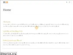 Sites similar to ipaam.com.vn