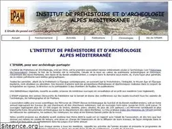 Sites similar to ipaam.fr
