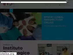 Sites similar to ipaaruba.com