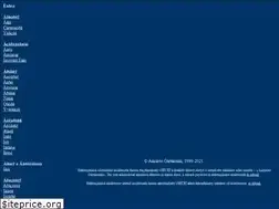 Sites similar to ipaattravel.ru