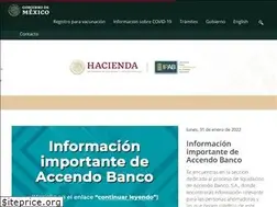 Sites similar to ipab.org.mx
