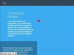 Sites similar to ipac-design.ch