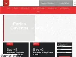 Sites similar to ipac-france.com