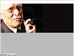 Sites similar to ipacamp.org.br