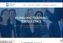 Sites similar to ipacanada.com