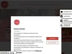 Sites similar to ipacbachelorfactory.com