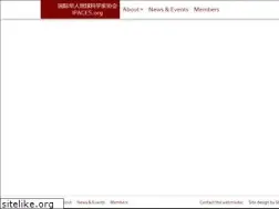Sites similar to ipaces.org