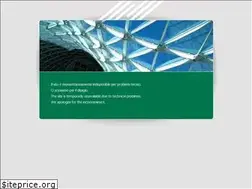 Sites similar to ipackima.com