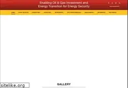 Sites similar to ipaconvex.com