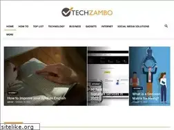 Sites similar to ipad-news-blog.net