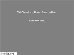 Sites similar to ipad-tutor.com