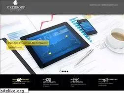 Sites similar to ipad.info