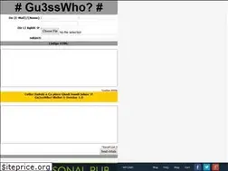 Sites similar to ipad3newsgroup.com