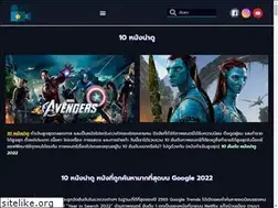 Sites similar to ipadappz.com
