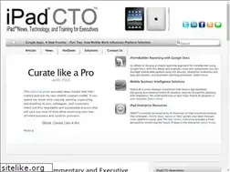 Sites similar to ipadcto.com