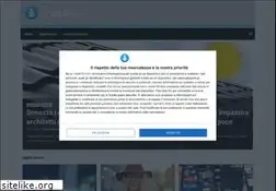 Sites similar to ipaddisti.it