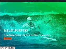 Sites similar to ipaddle.co.nz