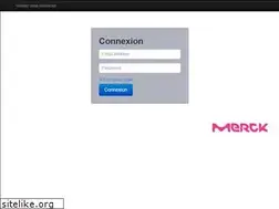 Sites similar to ipadebox.fr