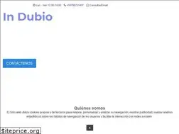 Sites similar to ipadecu.org