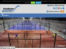 Sites similar to ipadelbarcelona.com